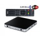 TVIP605/Multimedia player TVIP605/Multimedia player