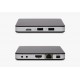 TVIP605/Multimedia player TVIP605/Multimedia player